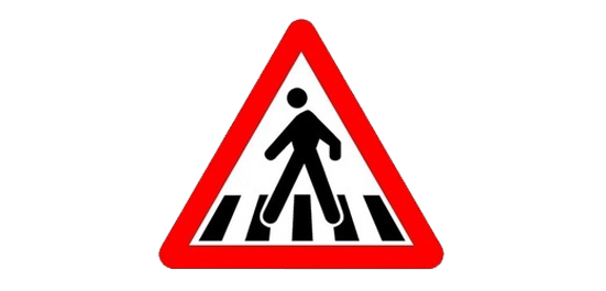 road-safety-sign-board-250x250