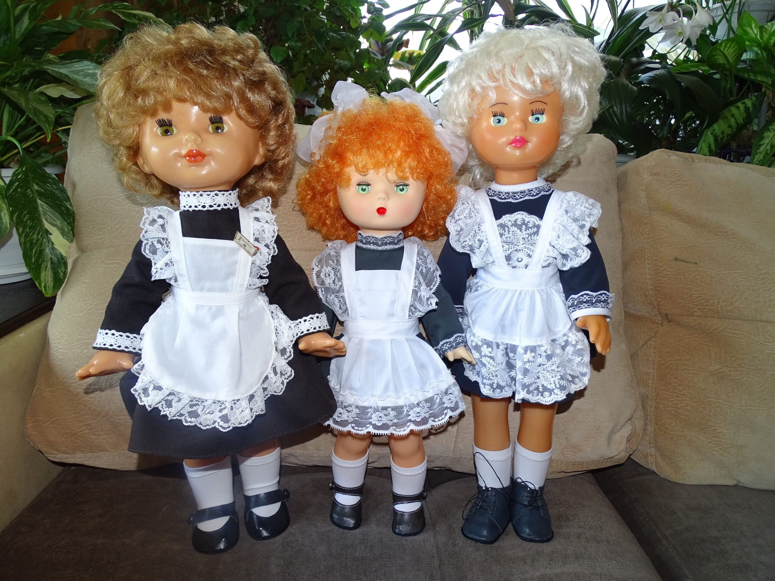 Советская кукла Маша. Жизнь кукол. Кукла ГДР мягконабивная. Мама маши куклы